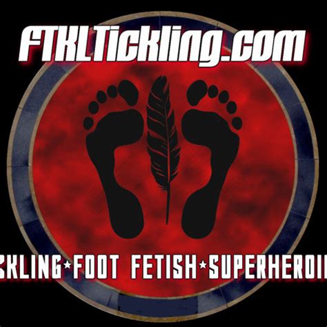 ftkl clip|Uploads from FTKL Official